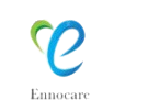 Ennocare-Logo-97518208297440fbca3e0fbab6595d8a-removebg-preview